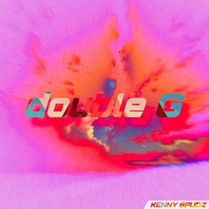 Double G