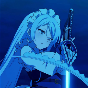 '大开眼戒' sasi 五人组 bobbynopeace type beat