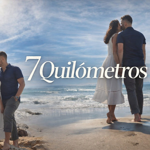 7 Quilómetros