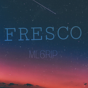 Fresco