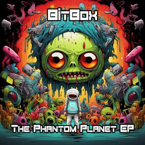 Plan 9 from Outter Space (Remix)