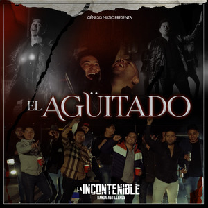 El Agüitado