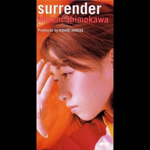 トキメキ・ラッシュで行きましょう