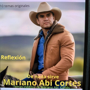 Vida Aborrecida