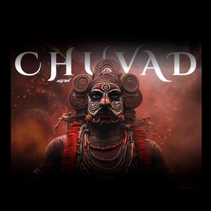 Chuvad