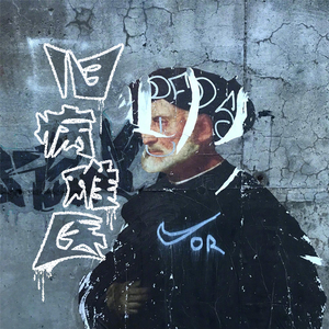 王力宏-王力宏-依然爱你(M.L.A Remix)（M.L.A remix）