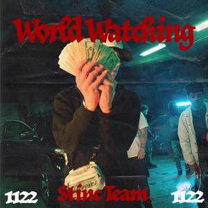 World Watching