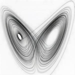 İçkiye Benzer Bir Şey