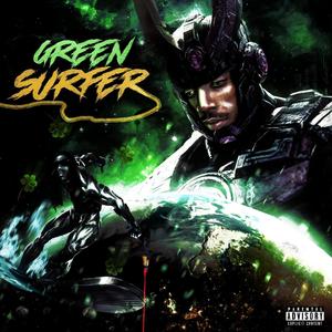 $$$ fein (feat. SMG Glo)