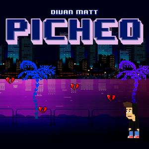 Picheo