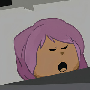 FESTA NO FIM DE SEMANA