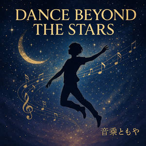 言葉遊び ～ライバーから始まるBAR～