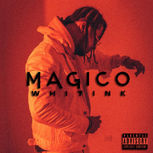 Mágico