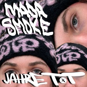 Jahre Tot