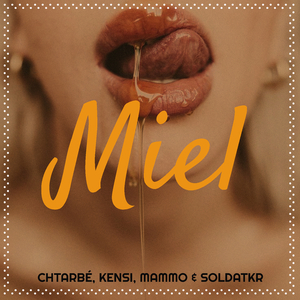 Miel