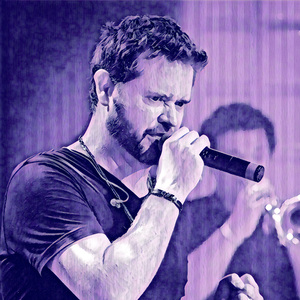 Don't Leave Me This Way