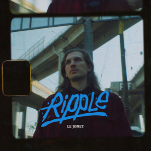Ripple