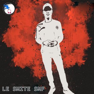 Unis pour la vie