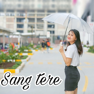 Sang tere
