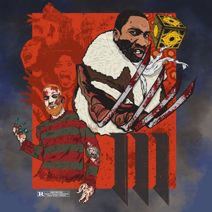 Blacula