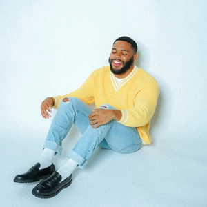 I Like It! (Smile More) (2024 Remastered Version)