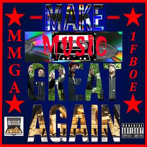 Tear Drops (feat. 1 F.B.O.E. Ken Franklin, 1 F.B.O.E. Dow Jones & Motor City Dutch)