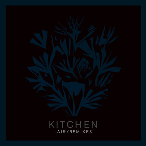 Lair (Dario Rohrbach/Carehands n.M.W.C. Mix)