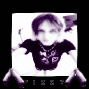 FIZZY