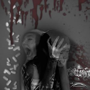 nejūtu savu seju (feat. tke)