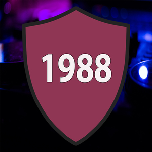 Jump Like A Ball (Dub Mix)