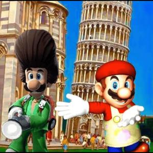 changed (feat. wezy)