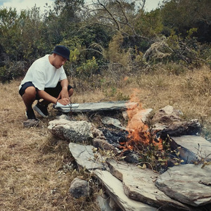 Psicomagia: Dejar Ir