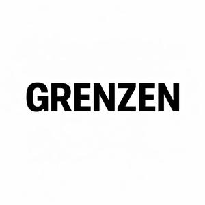 Grenzen
