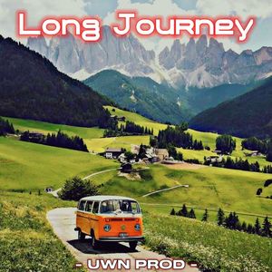 Long Journey