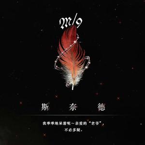 未停息的暴雨【重返未来1999斯奈德角色曲】