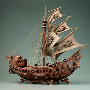 Different Best Friend