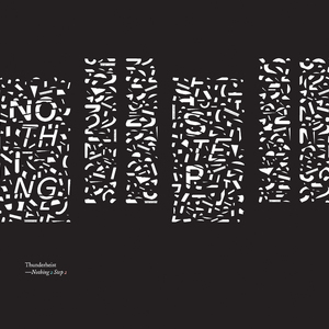 Nothing2Step2 (Trevor Loveys Remix)