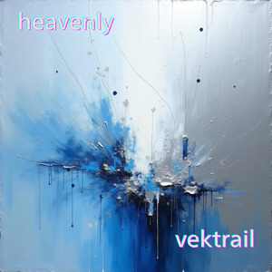 heavenly (feat. 花隈千冬)