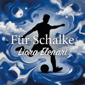 Für Schalke