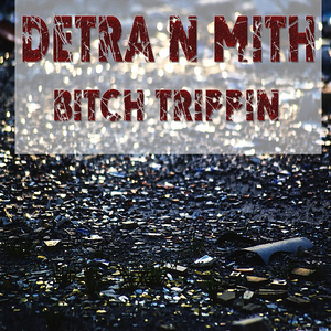 ***** Trippin