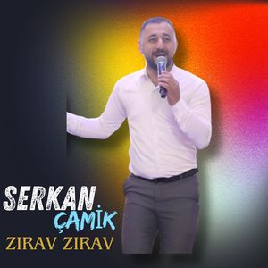 Zırav Zırav