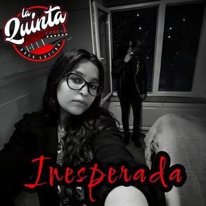 Inesperada