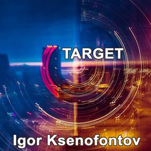Target