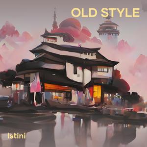 Old Style