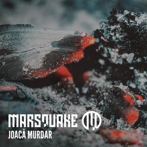 Joaca Murdar