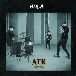 HOLA!