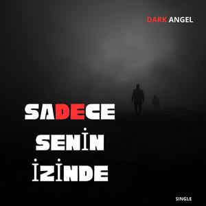 SADECE SENİN İZİNDE