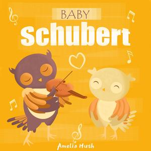 Am Bach im Frühling