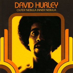 Shake The Noise Maker