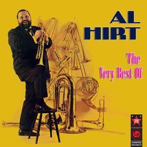 Brotherhood of Man (From "How to Succeed in Business Without Really Trying")